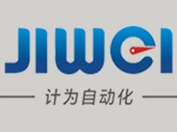 智慧城市建設穩步推進，離不開儀器儀表行業支撐